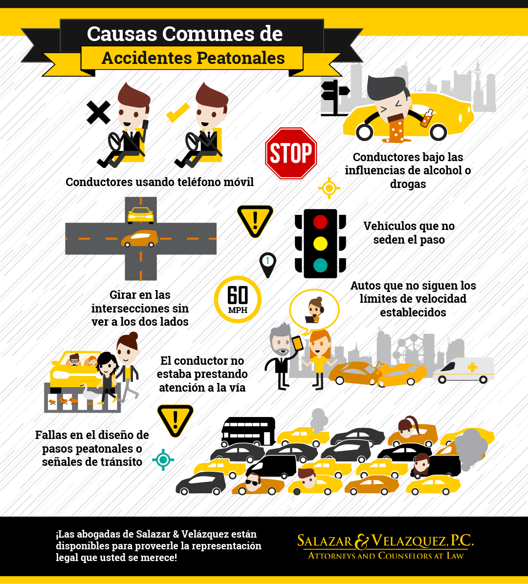 Accidentes Peatonales IG_Salazar and Velazquez-01