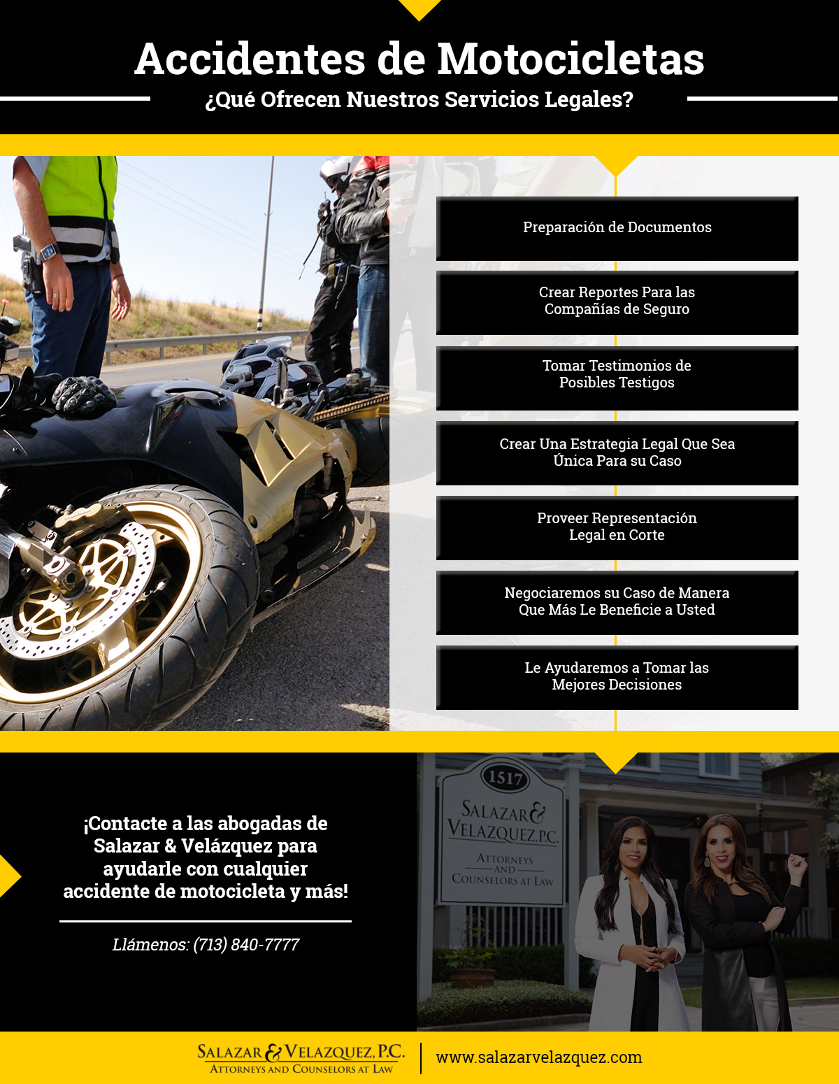 Accidentes-de-Motocicletas-IG_Salazar-and-Velazquez
