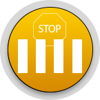 CORSSWALK_STOP