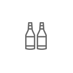 DOS