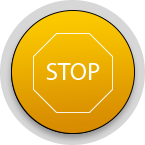 STOP-SIGN