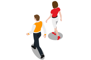 image22