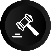 Artboard 10
