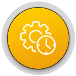 icon1