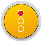 icon1