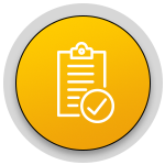 icon2
