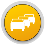 icon2