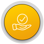 icon3