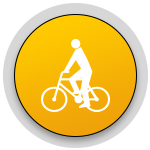 icon3