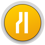 icon4
