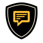 Badge 1