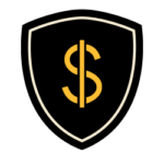 Badge 1