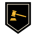 Badge 2