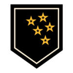 5-star Reviews