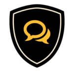 Badge 3