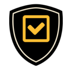 Badge 3