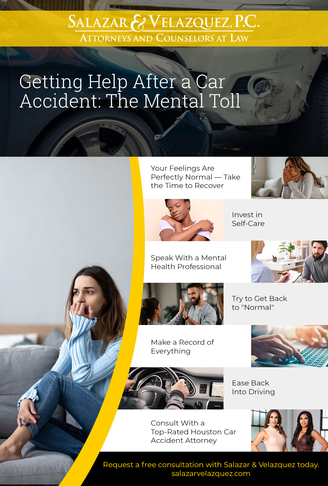 Infographic_Getting-Help-After-a-Car-Accident-