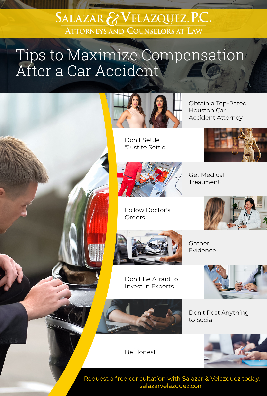 Infographic_Tips-to-Maximize-Compensation-After-a-Car-Accident