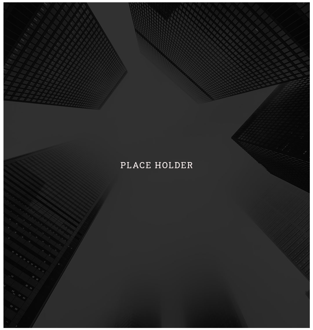 Placeholder - IG