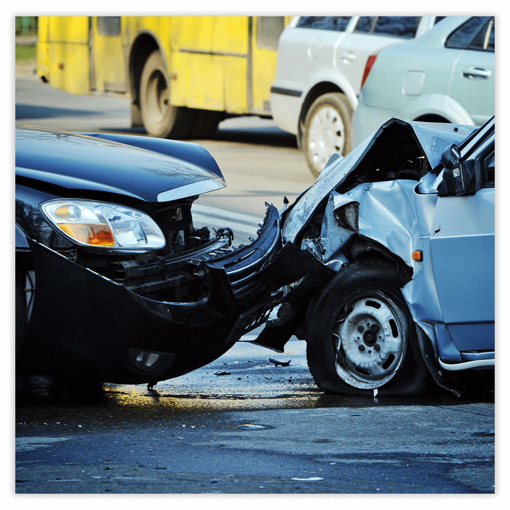 caraccident-img1