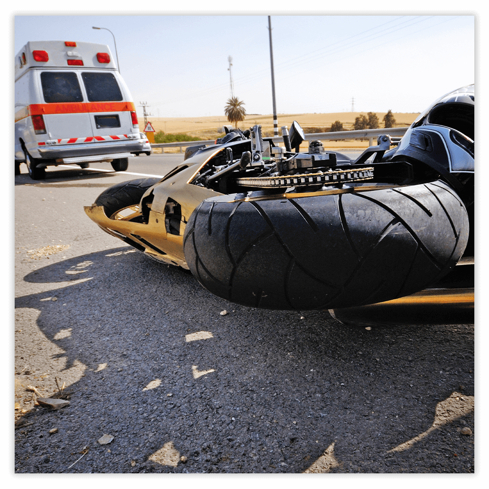 motorcycleaccident-img