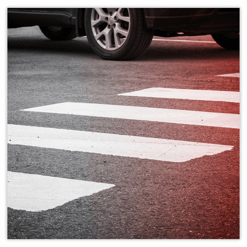 pedestrian-img