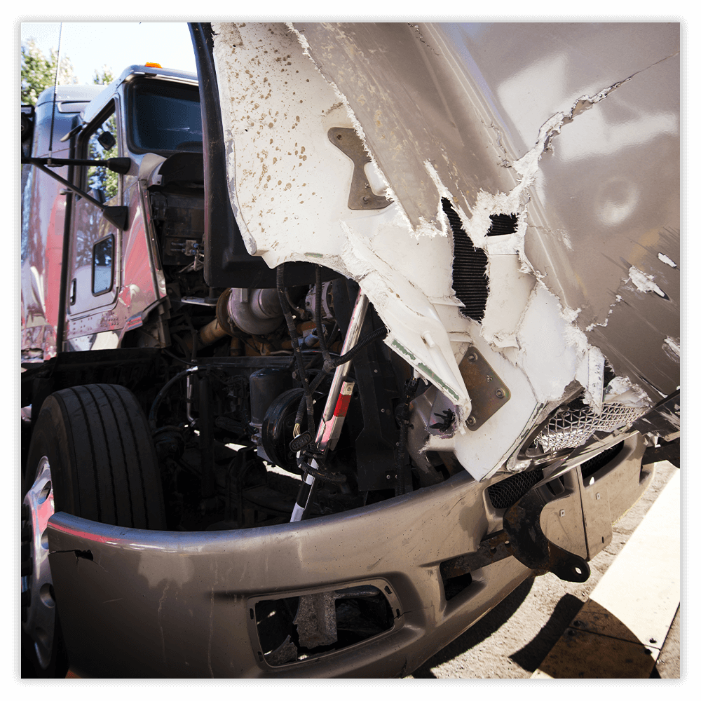 truckaccident-img