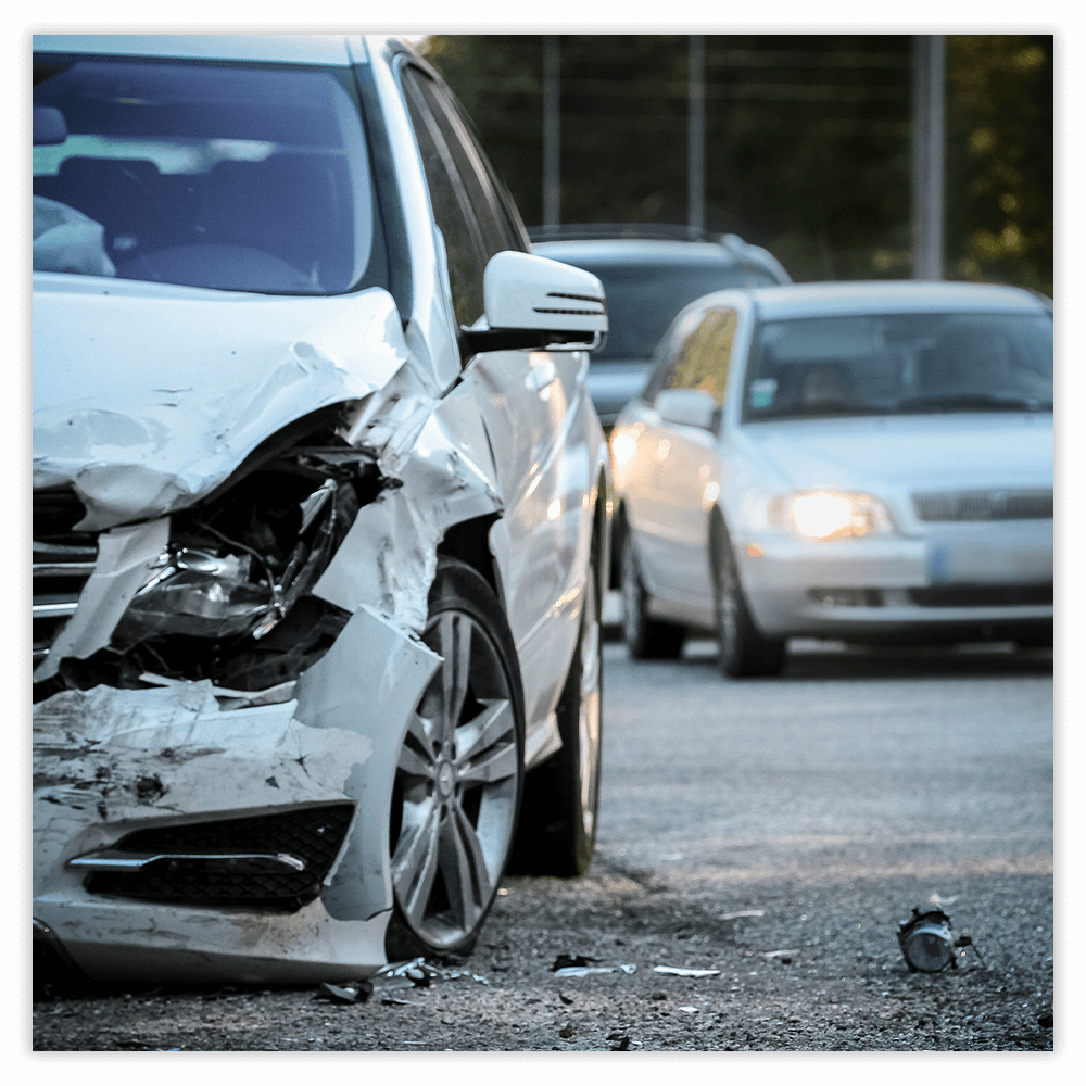 uninsured-img