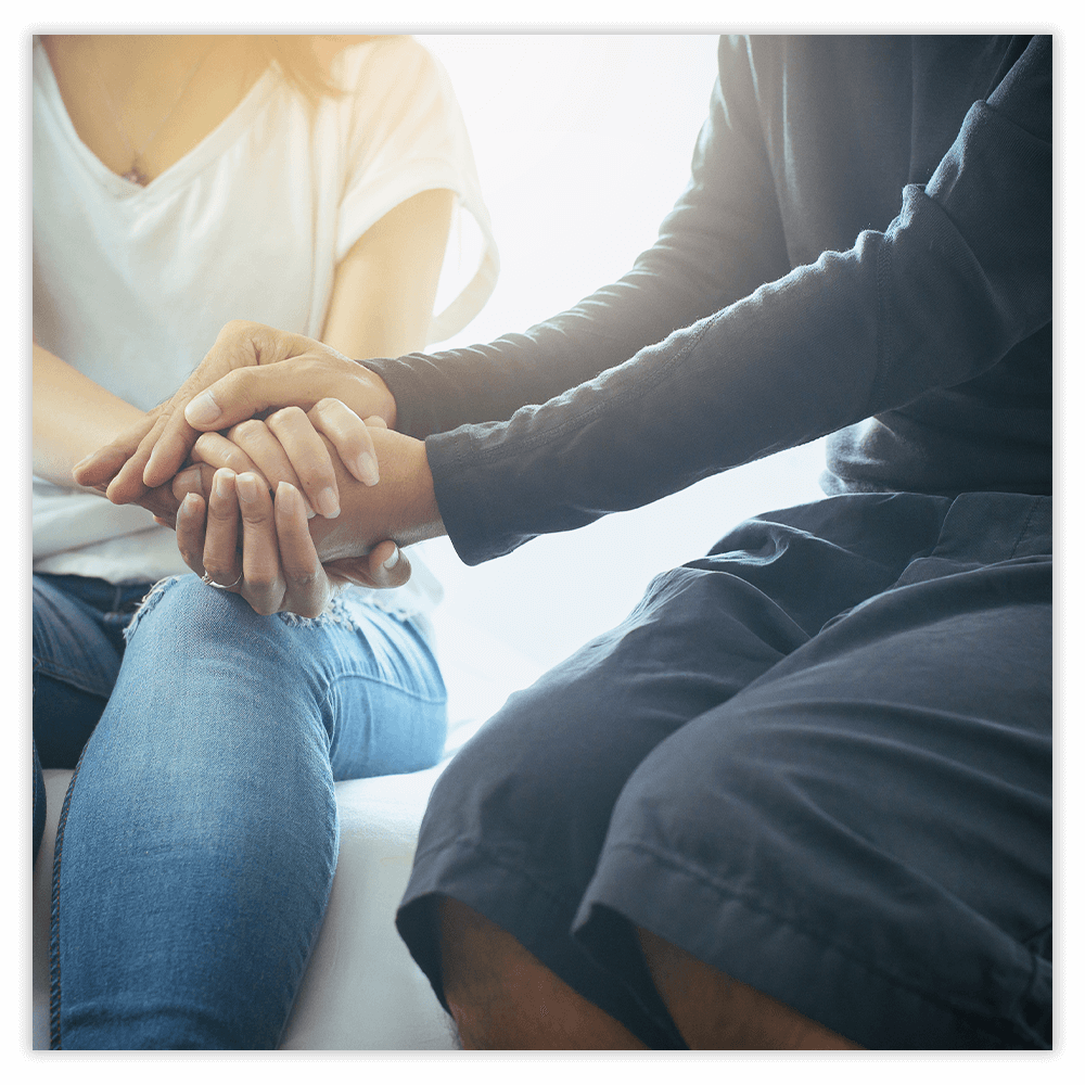 wrongfuldeath-img