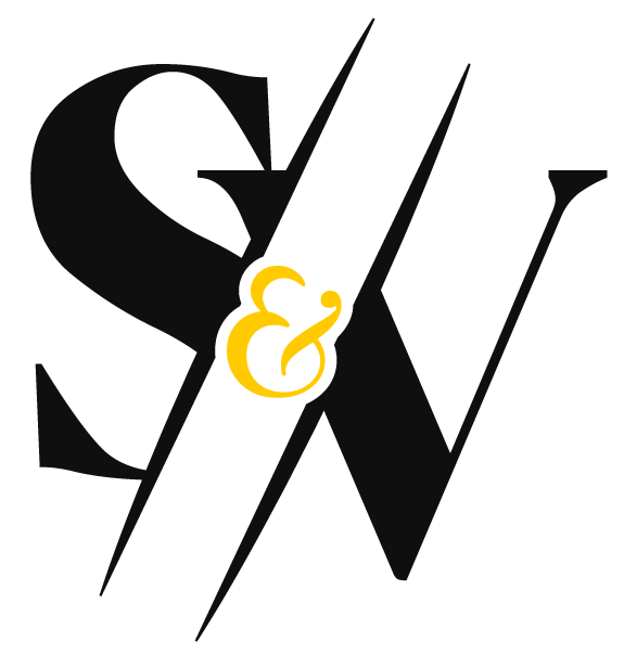 S&V_icon