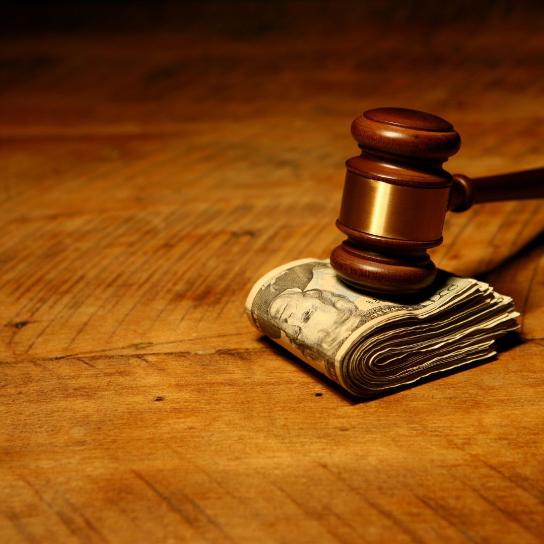 Tricks Insurance Companies Use to Avoid Paying Car Accident Victims - image 2