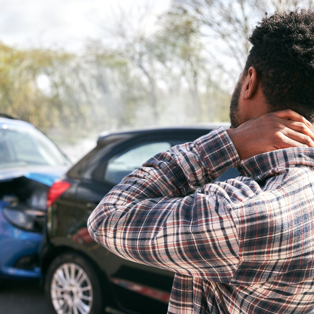 Types of Injuries You Can Get Compensated for in Houston - blog image2