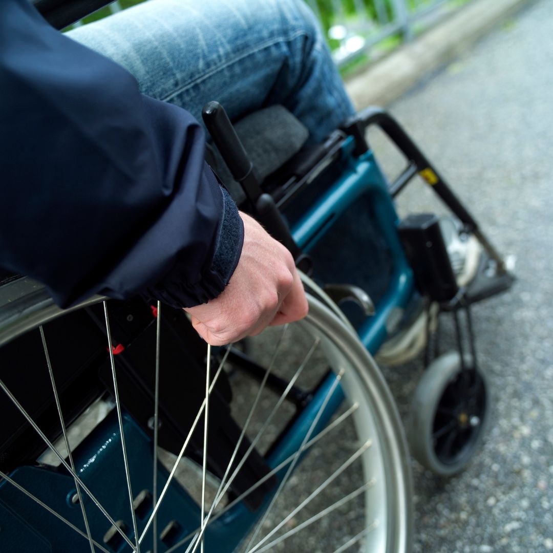 Types of Injuries You Can Get Compensated for in Houston - blog image4