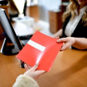 Le Representaremos Ante Las Compañías de Seguros