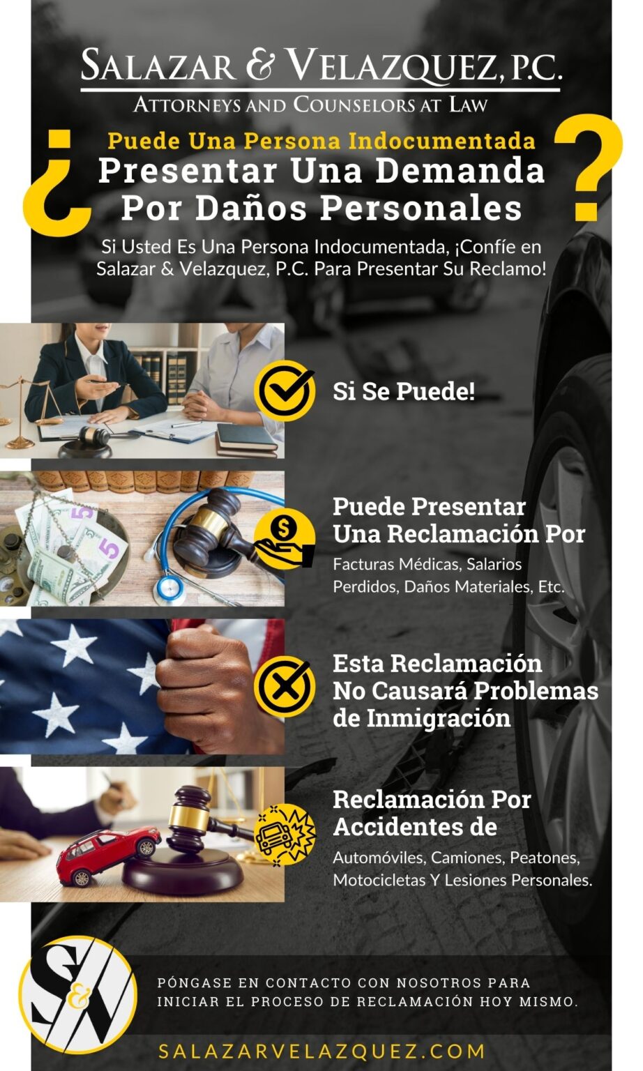 infographic
