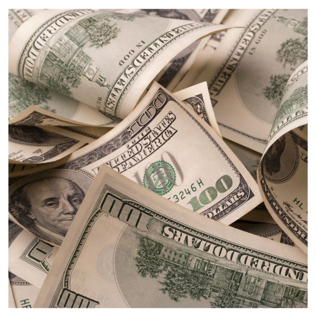 Dinero