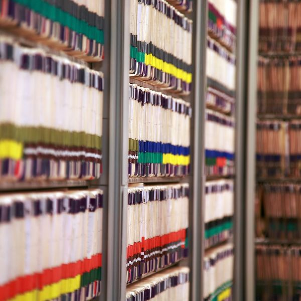 Documents