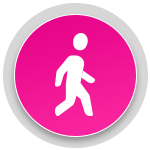 Pedestrian