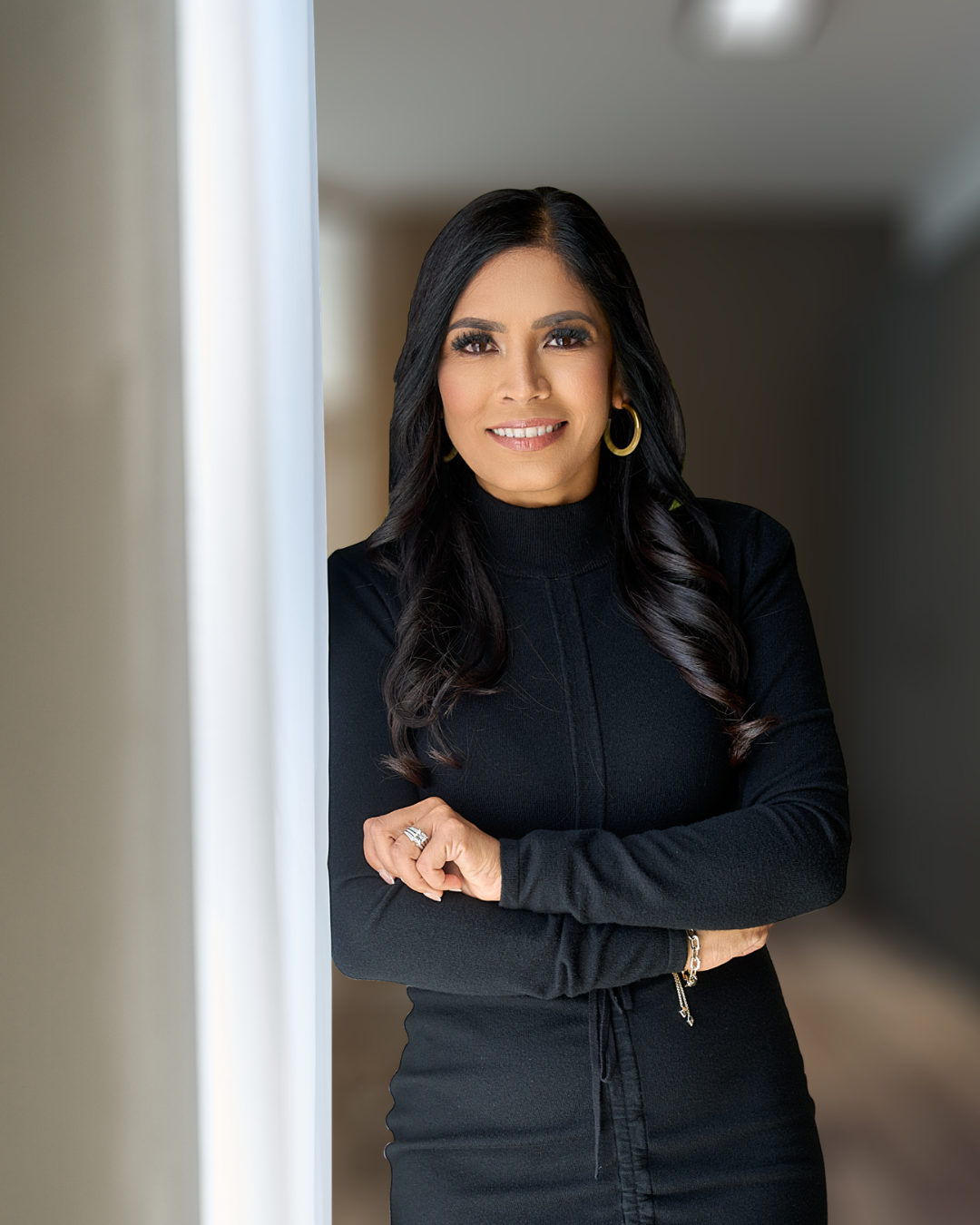 OurAttorneys - Elisa