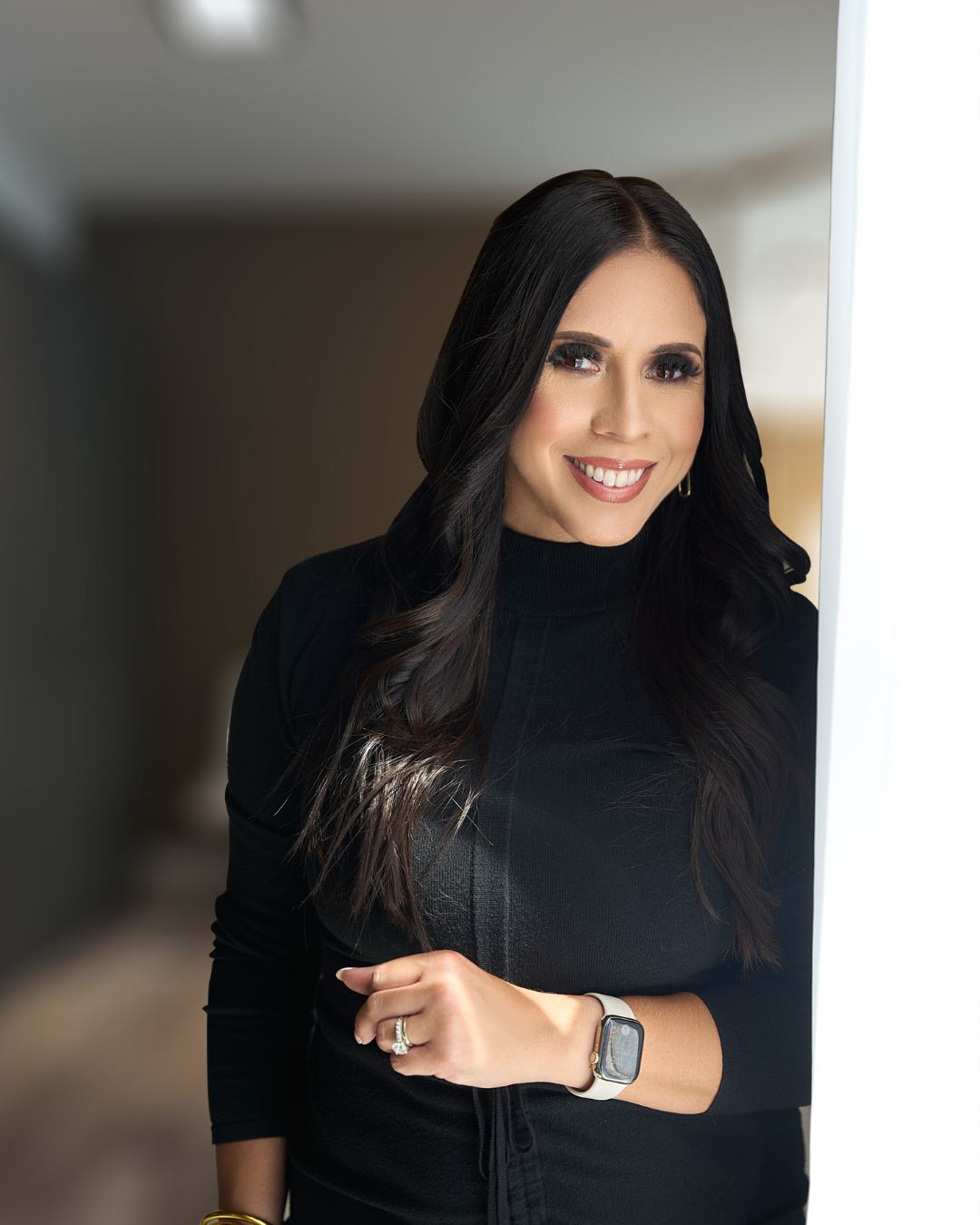 OurAttorneys - Paola