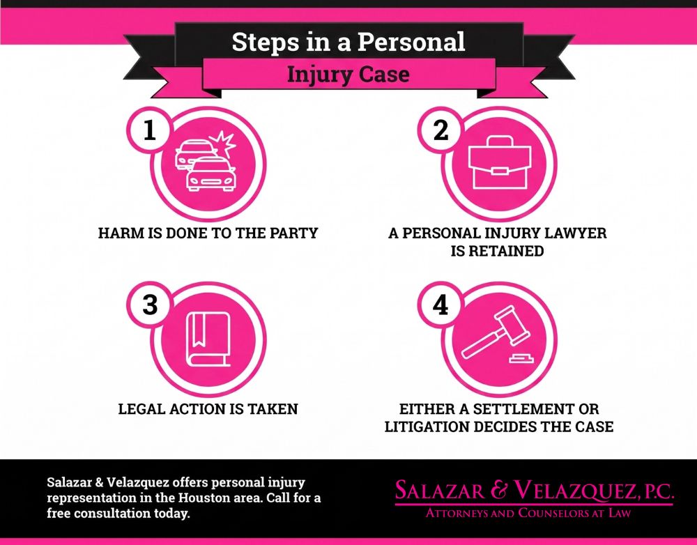 2 Personal Injuries Page