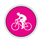 bicycle accidents - weaving (2)