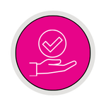 personal injury page - Duty of Care