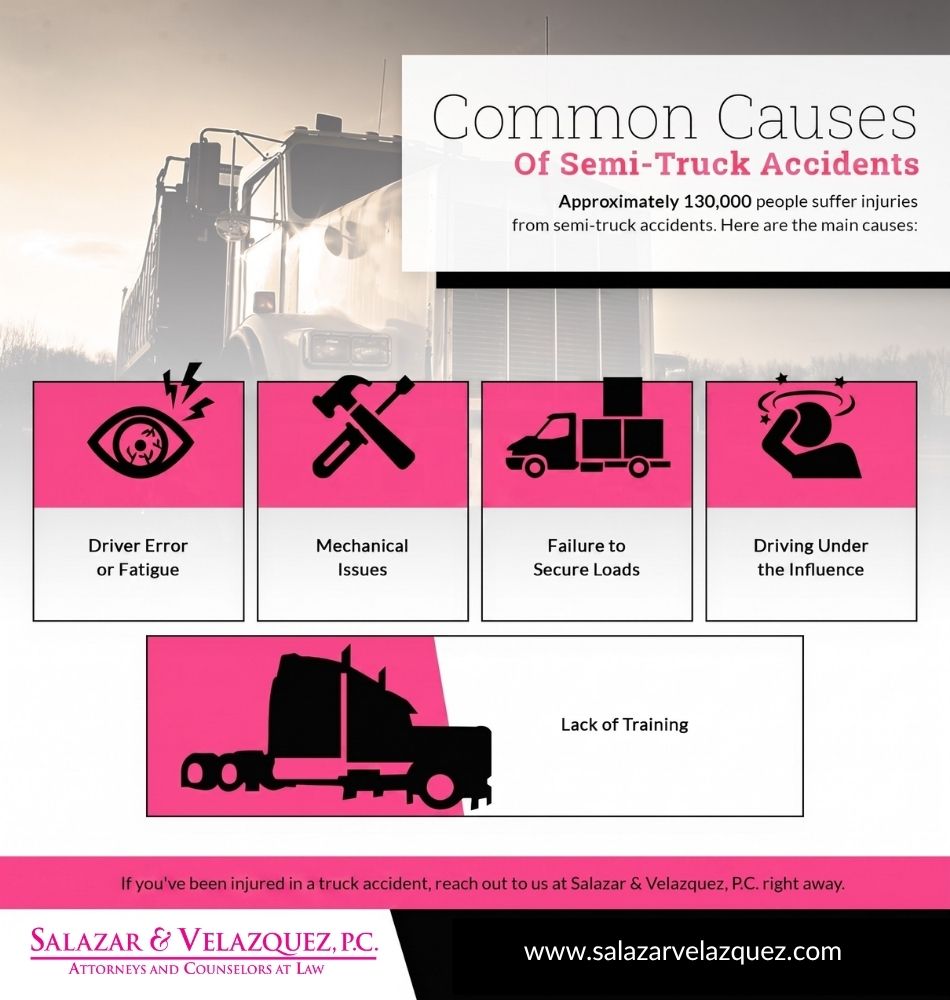 semi truck accidents (1)