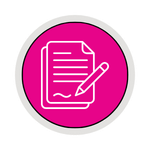 semi truck page - Create Reports For Insurance Companies
