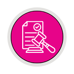 semi truck page - Create a Legal Strategy