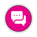 semi truck page - Talks