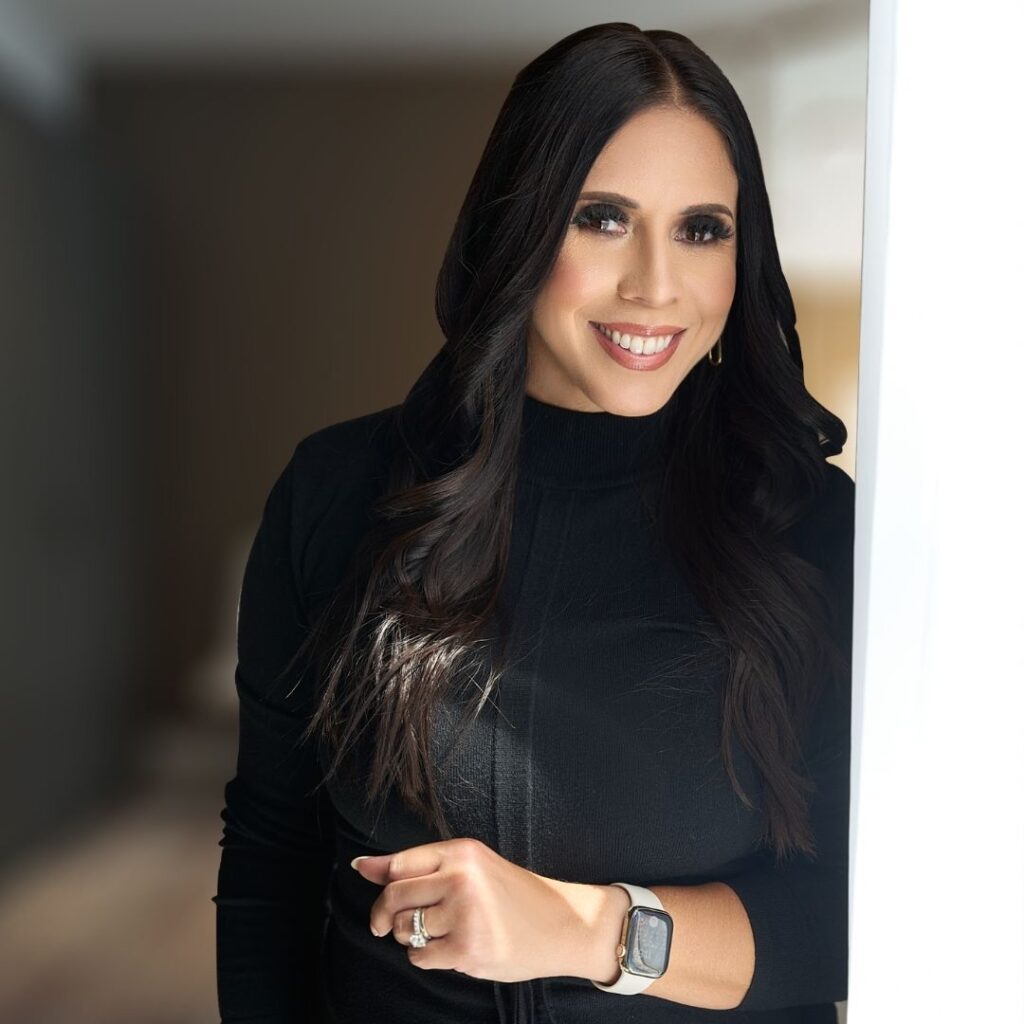 Paola Muraira Velazquez